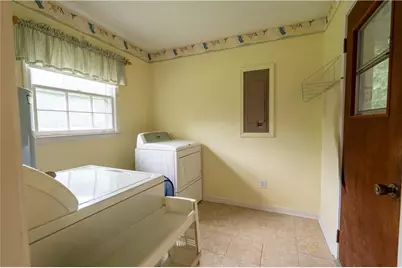 2685 Ashworth Lake Road, Snellville, GA 30078 - Photo 19