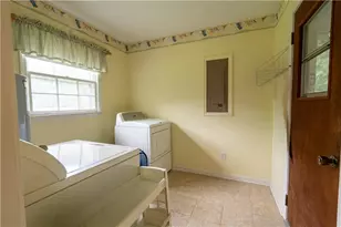 2685 Ashworth Lake Rd, Snellville, GA 30078 - Photo 19