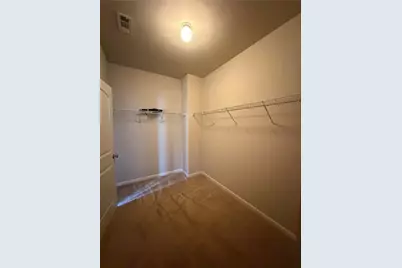 5313 Catrina Way, Buford, GA 30519 - Photo 19