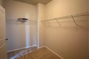 5313 Catrina Way, Buford, GA 30519 - Photo 19