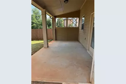 5313 Catrina Way, Buford, GA 30519 - Photo 3