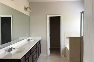 5313 Catrina Way, Buford, GA 30519 - Photo 17