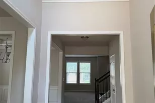5313 Catrina Way, Buford, GA 30519 - Photo 5