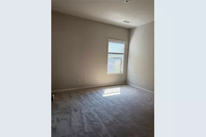 5313 Catrina Way, Buford, GA 30519 - Photo 21