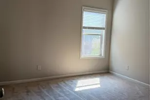 5313 Catrina Way, Buford, GA 30519 - Photo 21