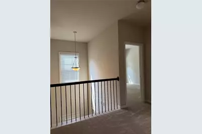 5313 Catrina Way, Buford, GA 30519 - Photo 13