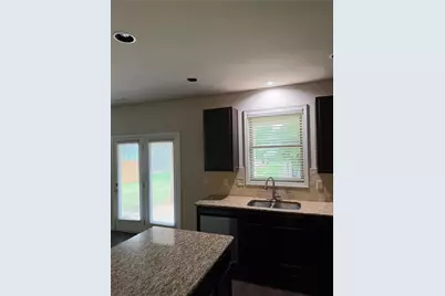 5313 Catrina Way, Buford, GA 30519 - Photo 9