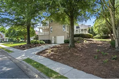 [Address not provided], Lawrenceville, GA 30045 - Photo 61