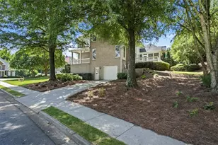 [Address not provided], Lawrenceville, GA 30045 - Photo 61