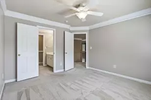 867 Blue Heather Ct, Lawrenceville, GA 30045 - Photo 37