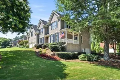 867 Blue Heather Court, Lawrenceville, GA 30045 - Photo 61