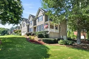 867 Blue Heather Ct, Lawrenceville, GA 30045 - Photo 61
