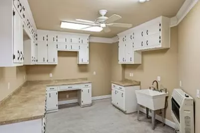 867 Blue Heather Court, Lawrenceville, GA 30045 - Photo 45