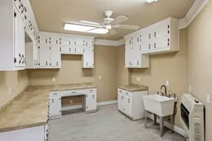 867 Blue Heather Ct, Lawrenceville, GA 30045 - Photo 45