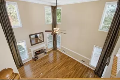 867 Blue Heather Court, Lawrenceville, GA 30045 - Photo 23