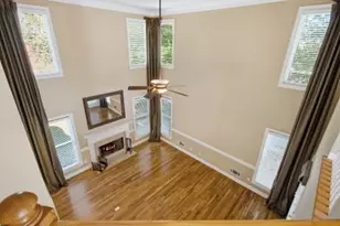 867 Blue Heather Ct, Lawrenceville, GA 30045 - Photo 23