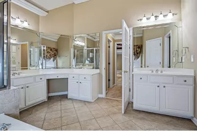 [Address not provided], Lawrenceville, GA 30045 - Photo 27