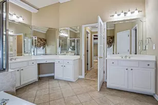 [Address not provided], Lawrenceville, GA 30045 - Photo 27