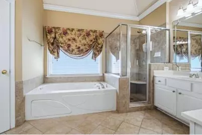 867 Blue Heather Court, Lawrenceville, GA 30045 - Photo 27