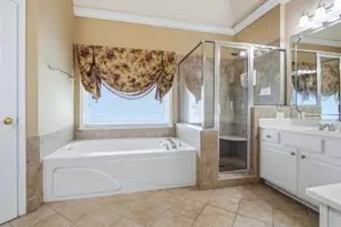 867 Blue Heather Ct, Lawrenceville, GA 30045 - Photo 27