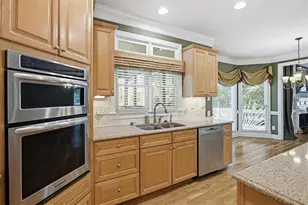 [Address not provided], Lawrenceville, GA 30045 - Photo 3