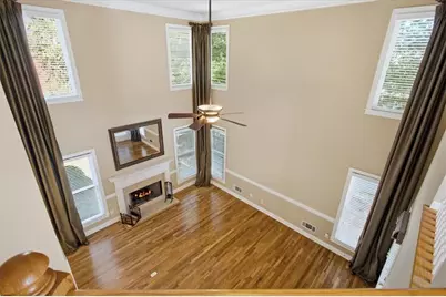[Address not provided], Lawrenceville, GA 30045 - Photo 31