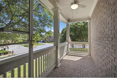 [Address not provided], Lawrenceville, GA 30045 - Photo 17
