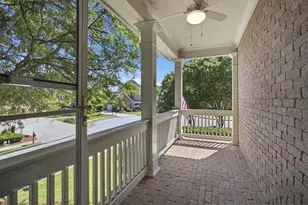 [Address not provided], Lawrenceville, GA 30045 - Photo 17