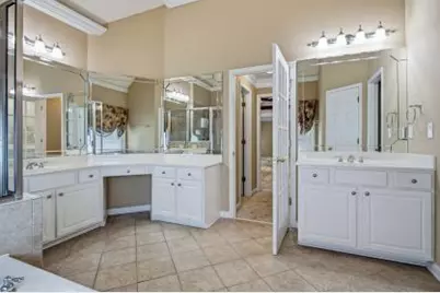 867 Blue Heather Court, Lawrenceville, GA 30045 - Photo 25