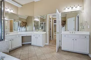 867 Blue Heather Ct, Lawrenceville, GA 30045 - Photo 25