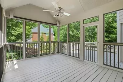 867 Blue Heather Court, Lawrenceville, GA 30045 - Photo 49
