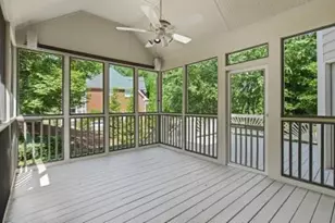 867 Blue Heather Ct, Lawrenceville, GA 30045 - Photo 49