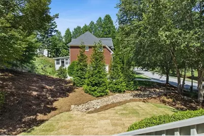 [Address not provided], Lawrenceville, GA 30045 - Photo 65