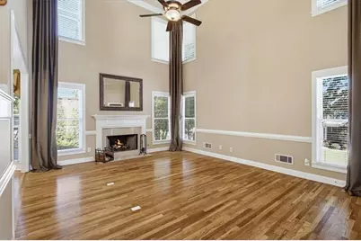 [Address not provided], Lawrenceville, GA 30045 - Photo 9