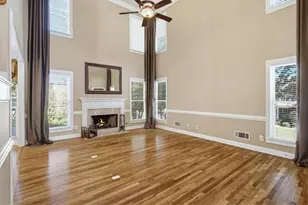 [Address not provided], Lawrenceville, GA 30045 - Photo 9