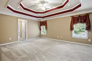 [Address not provided], Lawrenceville, GA 30045 - Photo 23
