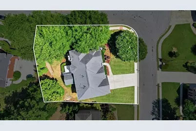 [Address not provided], Lawrenceville, GA 30045 - Photo 67