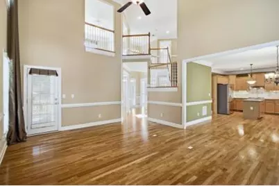 867 Blue Heather Court, Lawrenceville, GA 30045 - Photo 17