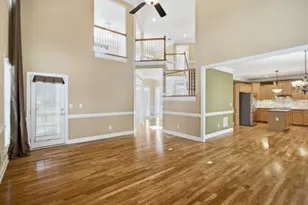867 Blue Heather Ct, Lawrenceville, GA 30045 - Photo 17