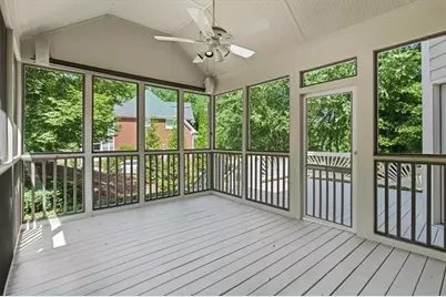 [Address not provided], Lawrenceville, GA 30045 - Photo 51