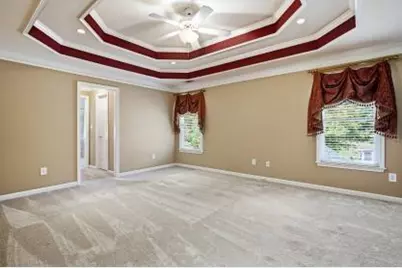 867 Blue Heather Court, Lawrenceville, GA 30045 - Photo 21