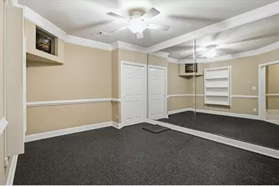 [Address not provided], Lawrenceville, GA 30045 - Photo 45