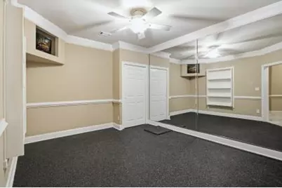 867 Blue Heather Court, Lawrenceville, GA 30045 - Photo 43