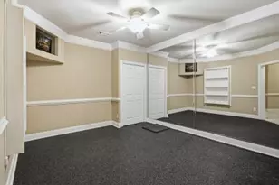 867 Blue Heather Ct, Lawrenceville, GA 30045 - Photo 43
