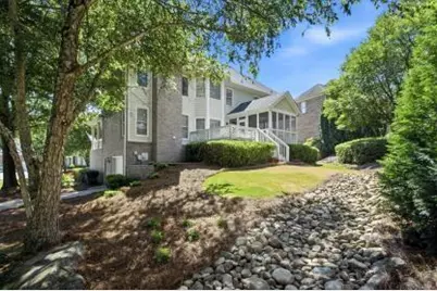 867 Blue Heather Court, Lawrenceville, GA 30045 - Photo 61