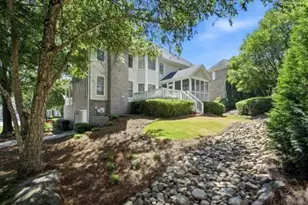 867 Blue Heather Ct, Lawrenceville, GA 30045 - Photo 61