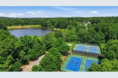 [Address not provided], Lawrenceville, GA 30045 - Photo 75