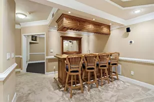 [Address not provided], Lawrenceville, GA 30045 - Photo 43