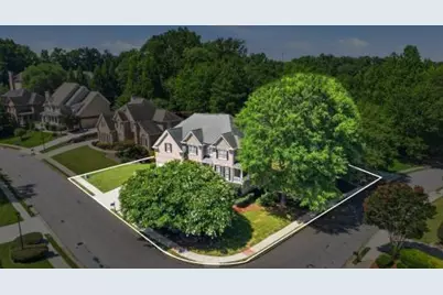 867 Blue Heather Court, Lawrenceville, GA 30045 - Photo 57