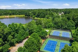 867 Blue Heather Ct, Lawrenceville, GA 30045 - Photo 75